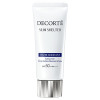 Decorté - Sun Shelter SPF50 Water Resistant 58ml