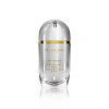 superstart-skin-renewal-booster-30-ml-ARD-89945.jpg