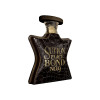Bond no 9 - Sutton Place Eau de Parfum 100ml Bond no 9 - Sutton Place Eau de Parfum 100ml