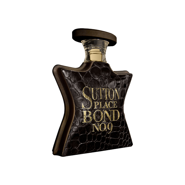 Bond no 9 - Sutton Place Eau de Parfum 100ml