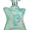 Bond No9 - The Scent of Peace Natural Eau de Parfum 100 ml Bond No9 - The Scent of Peace Natural Eau de Parfum 100 ml