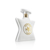 Bond No 9 - Tribeca Eau de Parfum 100ml Bond No 9 - Tribeca Eau de Parfum 100ml