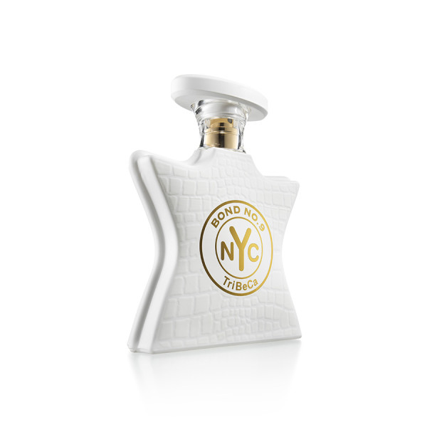Bond No 9 - Tribeca Eau de Parfum 100ml