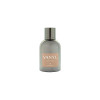 Acampora - Vanyl Eau de Parfum 100 ml Acampora - Vanyl Eau de Parfum 100 ml