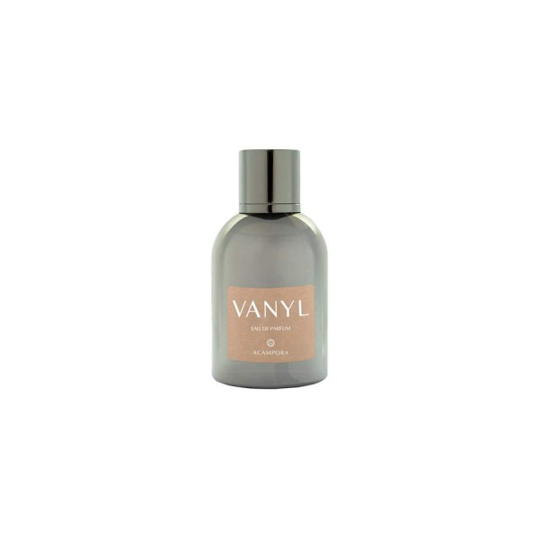 Acampora - Vanyl Eau de Parfum 100 ml