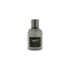 Acampora - Vert Eau de Parfum 100 ml Acampora - Vert Eau de Parfum 100 ml