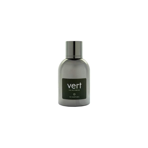 Acampora - Vert Eau de Parfum 100 ml