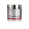 visible-difference-gentle-hydrating-night-cream-50-ml-ARD-N40012.jpg