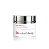 visible-difference-moisturizing-eye-cream-15-ml-ARD-N40015.jpg