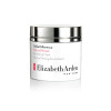 visible-difference-peel-and-reveal-revitalizing-mask-50-ml-ARD-N40016.jpg