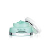 visible-difference-replenishing-hydragel-complex-75-ml-ARD-293429.jpg
