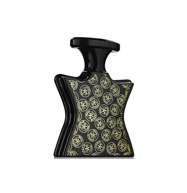 Bond No 9 - Wall Street Eau de Parfum