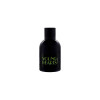 Acampora - Young Hearts Eau de Parfum 100 ml Acampora - Young Hearts Eau de Parfum 100 ml