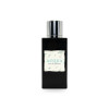 Castelli Profumieri in Roma - Acqua EDP 100ml Castelli Profumieri in Roma - Acqua EDP 100ml