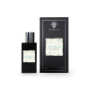 Acqua fragranza unisex Castelli Profumieri in Roma confezione Acqua fragranza unisex Castelli Profumieri in Roma confezione