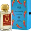 Nobile 1942 Anti Malocchio Eau de Parfum 75 ml box Nobile 1942 Anti Malocchio Eau de Parfum 75 ml box