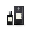 Castelli Profumieri in Roma Erba Parfum 100ml confezione Castelli Profumieri in Roma Erba Parfum 100ml confezione