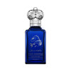 Clive Christian - Jump Up and Kiss Me Hedonistic Perfume 50 ml Clive Christian - Jump Up and Kiss Me Hedonistic Perfume 50 ml