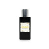 Castelli Profumieri in Roma - Ginger EDP 100ml Castelli Profumieri in Roma - Ginger EDP 100ml