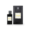 Castelli Profumieri in Roma Ginger fragranza unisex confezione Castelli Profumieri in Roma Ginger fragranza unisex confezione