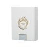 Giardini di Toscana Celeste Eau de Parfum 100 ml box Giardini di Toscana Celeste Eau de Parfum 100 ml box
