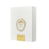 Giardini di Toscana - Borabora Eau de Parfum 100 ml box Giardini di Toscana - Borabora Eau de Parfum 100 ml box