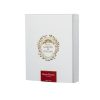Giardini di Toscana - Rosso Radice Eau de Parfum 100 ml box Giardini di Toscana - Rosso Radice Eau de Parfum 100 ml box