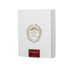Giardini di Toscana - Rosso Rubino Eau de Parfum 100 ml box Giardini di Toscana - Rosso Rubino Eau de Parfum 100 ml box