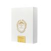 Giardini di Toscana Scintilla Eau de Parfum 100 ml box Giardini di Toscana Scintilla Eau de Parfum 100 ml box