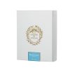 Giardini di Toscana - Bianco Latte Eau de Parfum 100ml Confezione