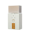 Giardini di Toscana - Bianco Oro Eau de Parfum 100 ml Giardini di Toscana - Bianco Oro Eau de Parfum 100 ml