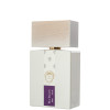 blu-indaco-eau-de-parfum-100-ml-GIA-BI100.jpg Giardini di Toscana - Blu Indaco Eau de Parfum 100 ml