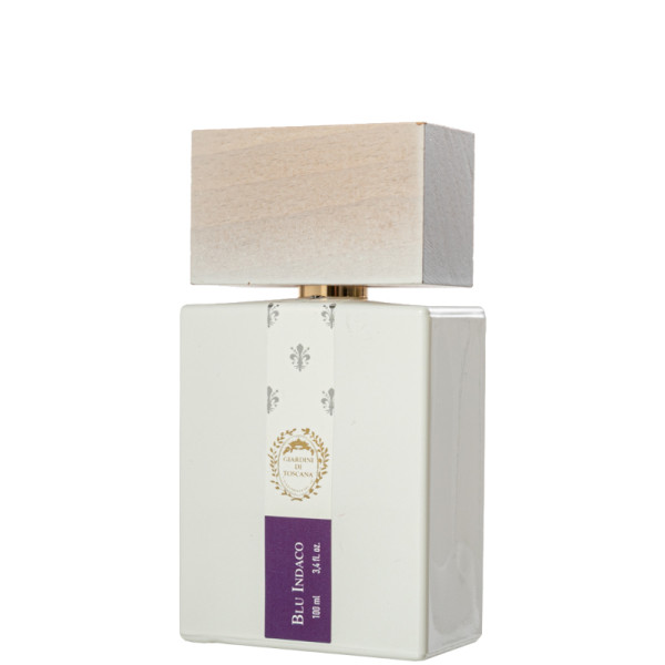 Giardini di Toscana - Blu Indaco Eau de Parfum 100 ml