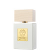 borabora-eau-de-parfum-100-ml-GIA-BB100.jpg Giardini di Toscana - Borabora Eau de Parfum 100 ml