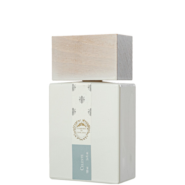 Giardini di Toscana Celeste Eau de Parfum 100 ml