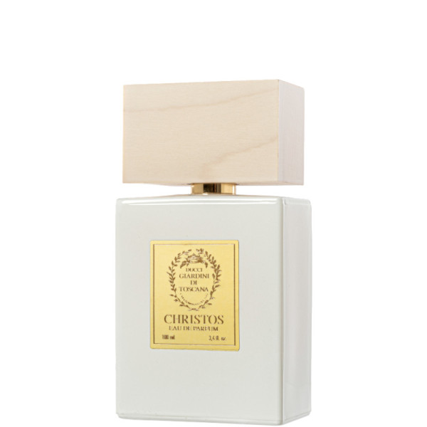 Giardini di Toscana Christos Eau de Parfum 100 ml