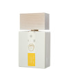 Giardini di Toscana Colonia Nobile Eau de Parfum