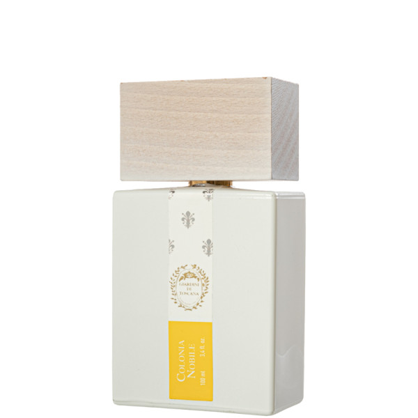 Giardini di Toscana Colonia Nobile Eau de Parfum