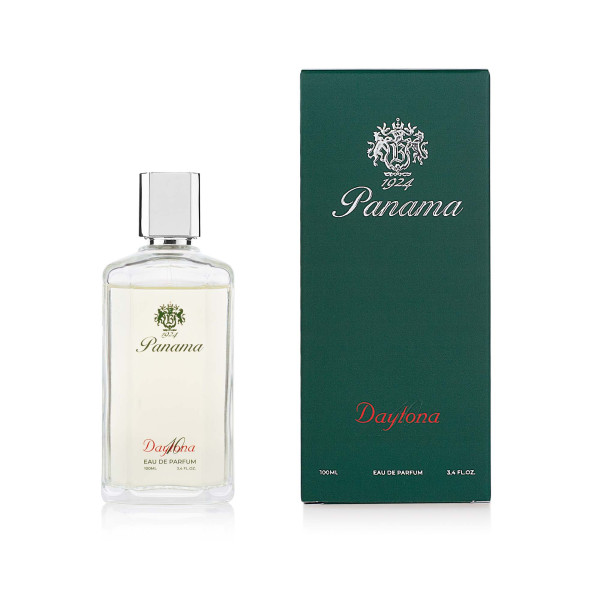 daytona 10 panama 1924 profumerie castelli online