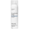 n-4d-clean-volume-detox-dry-shampoo-OLA-40298385.jpg