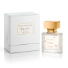 M. Micalleff - Nectar Note Vanillée Parfum 30 ml M. Micalleff - Nectar Note Vanillée Parfum 30 ml