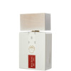 rosso-radice-eau-de-parfum-100-ml-GIA-RA100.jpg Giardini di Toscana - Rosso Radice Eau de Parfum 100 ml