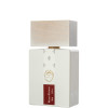 rosso-rubino-eau-de-parfum-100-ml-GIA-RU100.jpg Giardini di Toscana - Rosso Rubino Eau de Parfum 100 ml
