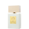 scintilla-eau-de-parfum-1oo-ml-GIA-SL100.jpg Giardini di Toscana Scintilla Eau de Parfum 100 ml