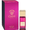 Gritti Venetia - Because I'm Free Extrait de Parfum 100 ml box Gritti Venetia - Because I'm Free Extrait de Parfum 100 ml box