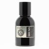 Acampora - Bruno Extrait de Parfum 50 ml Acampora - Bruno Extrait de Parfum 50 ml