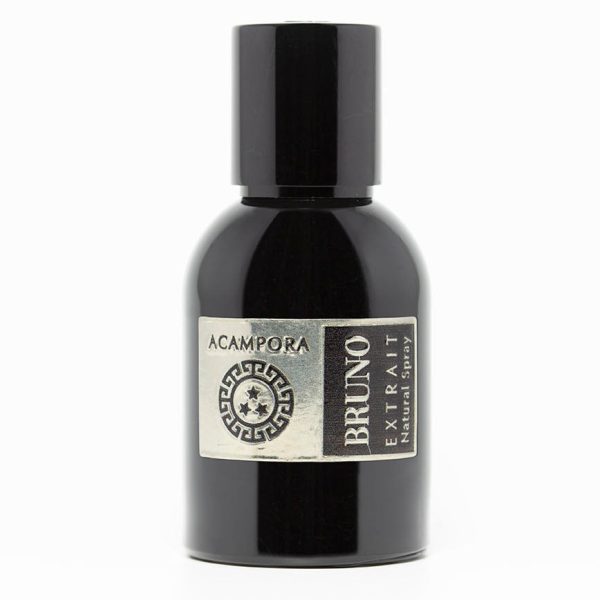Acampora - Bruno Extrait de Parfum 50 ml