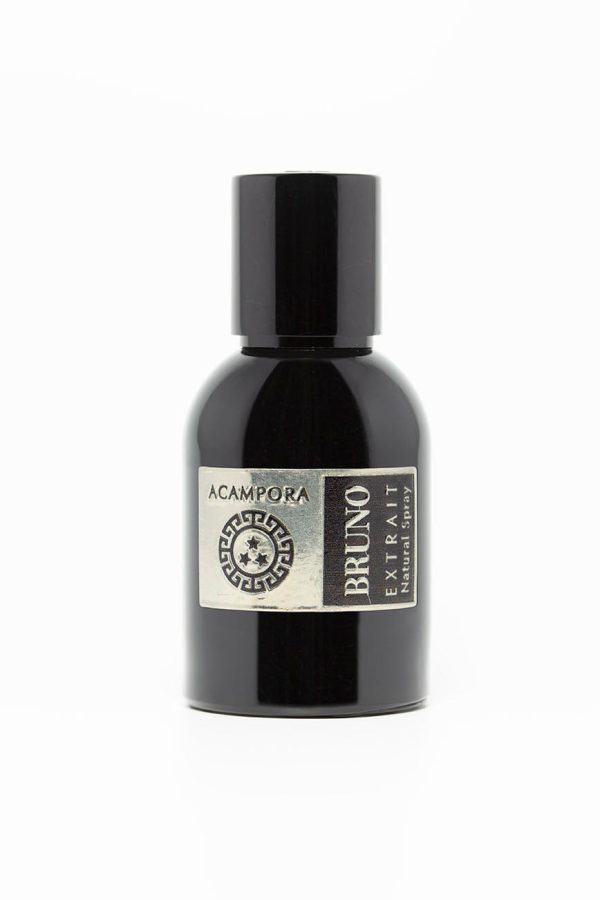 Acampora - Bruno Extrait de Parfum 50 ml