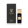 Gritti Venetia - Beyond the Wall Extrait de Parfum 100 ml Gritti Venetia - Beyond the Wall Extrait de Parfum 100 ml