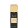 Gritti Venetia - Beyond the Wall Extrait de Parfum 100 ml Gritti Venetia - Beyond the Wall Extrait de Parfum 100 ml